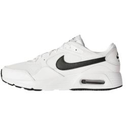 Air MAX SC Hombre