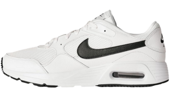 Air MAX SC Hombre