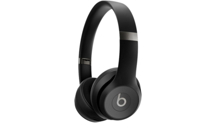 Beats Solo 4 Wireless