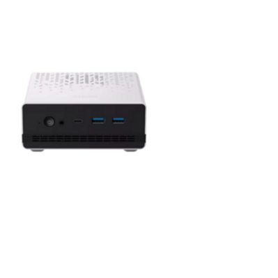 CHUWI UBox Mini PC