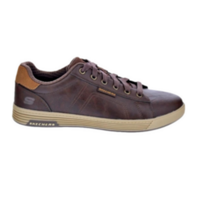 Street Marrón Urbanos