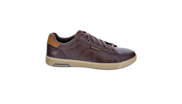 Street Marrón Urbanos