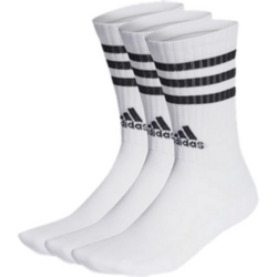 Calcetines Amortiguados