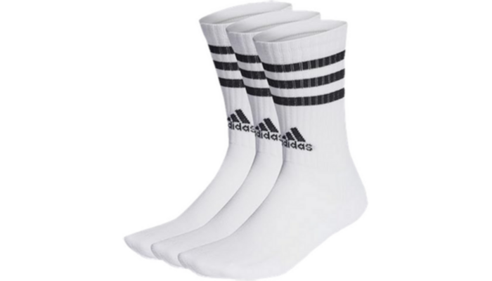 Calcetines Amortiguados