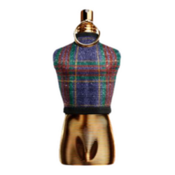 Elixir Collector Masculino