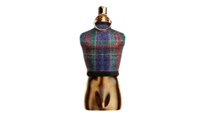 Elixir Collector Masculino