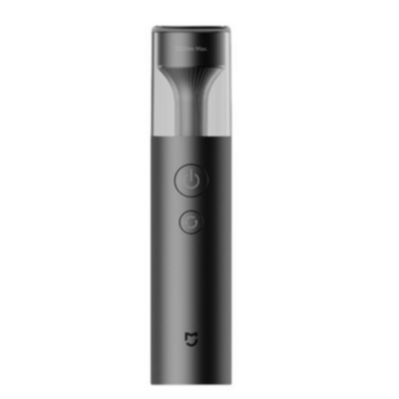 Linterna Multifuncional