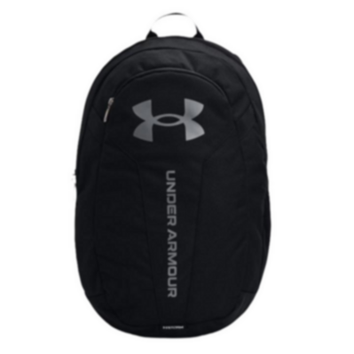 Under Armour Mochila UA