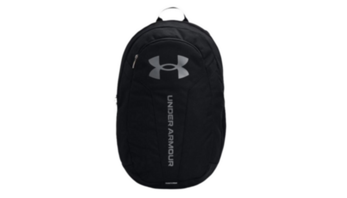 Under Armour Mochila UA