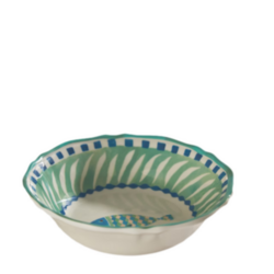 Sardina Atlantis Bowl