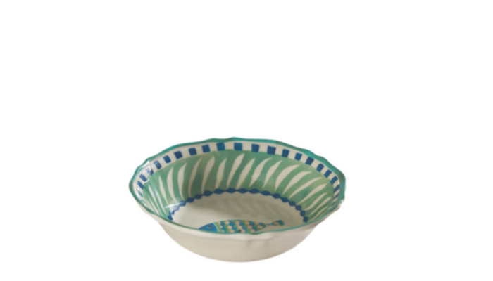 Sardina Atlantis Bowl