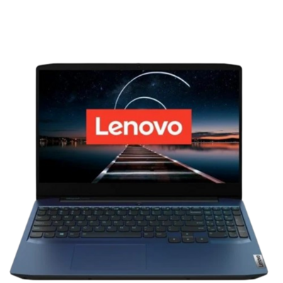 Lenovo ideapad Gaming Gen7
