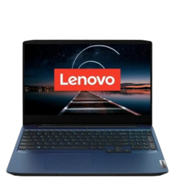 Lenovo ideapad 530S