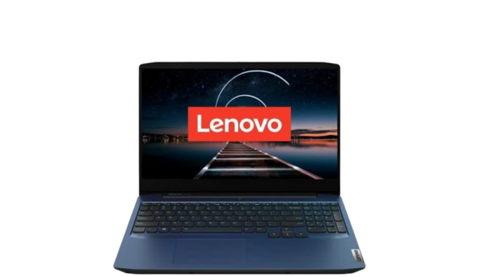 Lenovo ideapad 530S