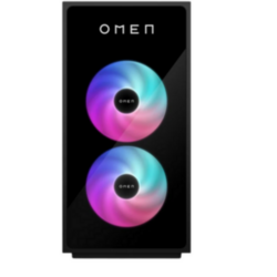 HP OMEN 35L Gaming