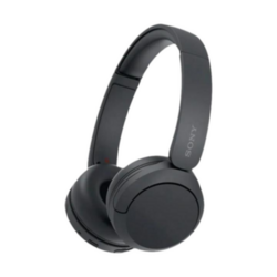 Sony Auriculares On-Ear