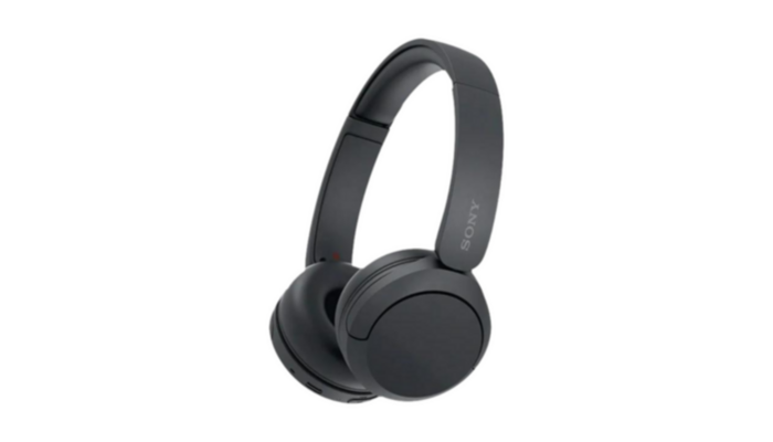 Sony Auriculares On-Ear