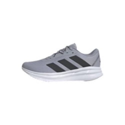 Galaxy 7 Running Silver