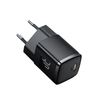 Cargador Baseus GaN 30W