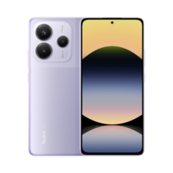 Redmi Note 14 5G Lavanda