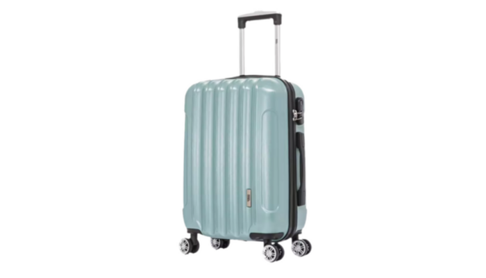 Maleta Cabina 20 Pulgadas