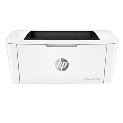 HP Laserjet Pro M15