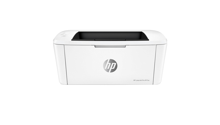 HP Laserjet Pro M15