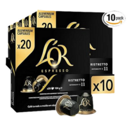 Ristretto Intenso