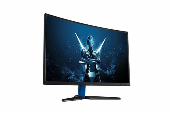 Monitor gaming Medion 27''