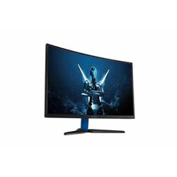 Monitor gaming Medion 27''