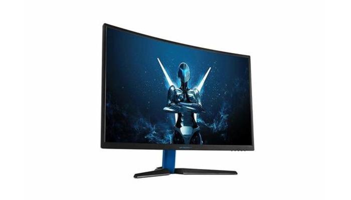 Monitor gaming Medion 27''
