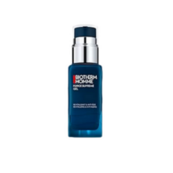 Gel Revitalizante Hombre