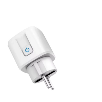 Enchufe Inteligente TNCE