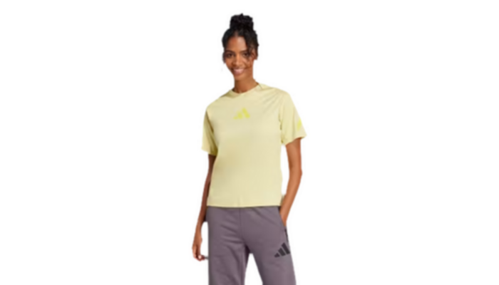 Z.N.E. Mujer Sportswear