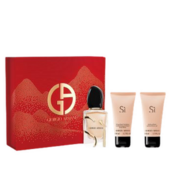 Armani Sì EdP Regalo