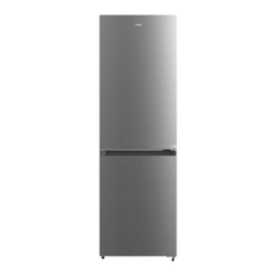 Teka Combi No Frost