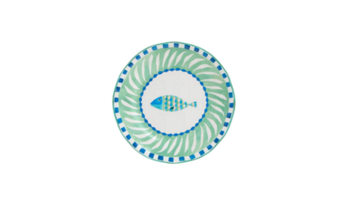 Sardina Atlantis Postre