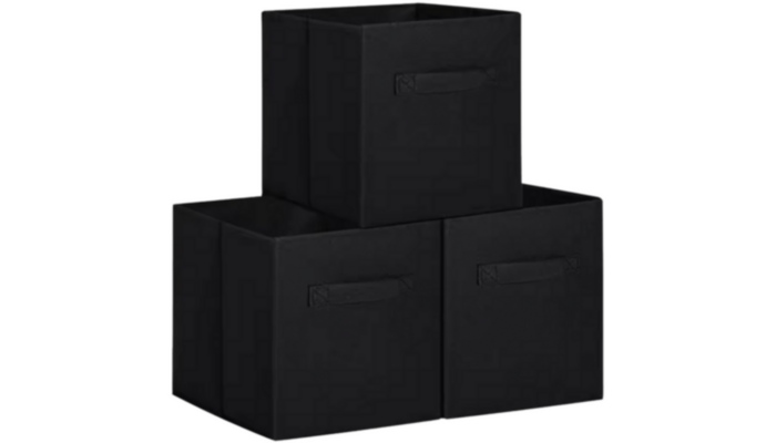 Cajas Plegables T-Lovendo