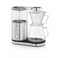 Cafetera WMF Aroma Máster