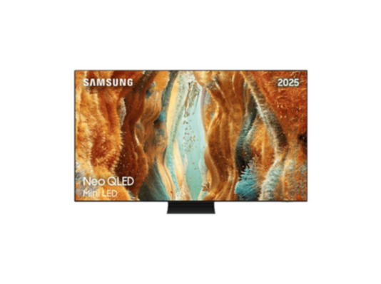Samsung Neo QLED 75
