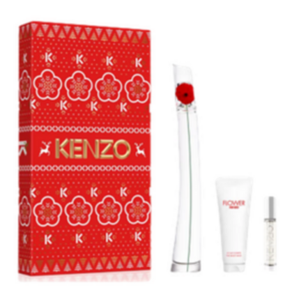 Kenzo Floral Esencia