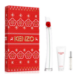 Kenzo Floral Esencia