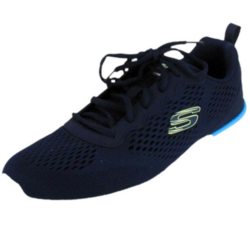 Skech-Air Dynamight