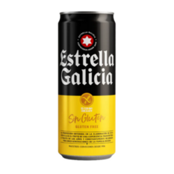 Pack Premium Sin Gluten