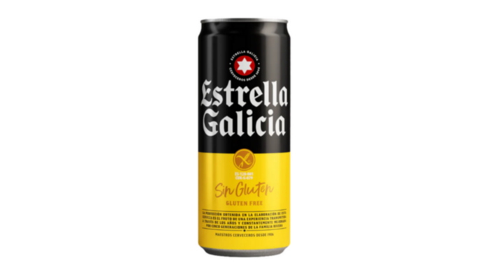 Pack Premium Sin Gluten