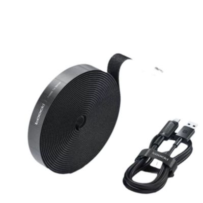 Toocki Cable Manager