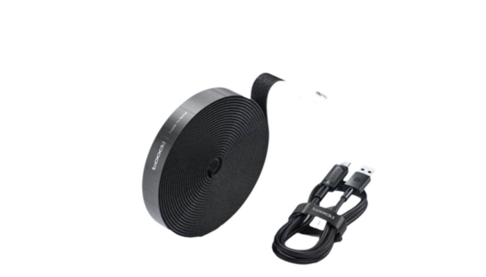 Toocki Cable Manager