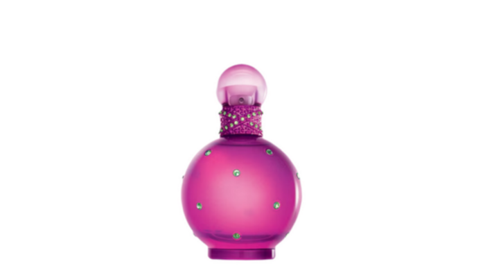 Fantasy Eau de Parfum