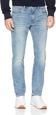 Pantalones Levi's 511 Fit