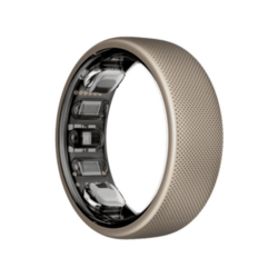 Helio Ring Amazfit